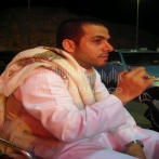 Abdulqader qawza sur yala.fm